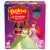Danimals® Pouches Mixed Berry Perspective: front