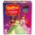 Danimals® Pouches Mixed Berry Perspective: front