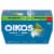 Oikos® Key Lime Blended Greek Yogurt Perspective: front