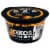 Oikos® Triple Zero Orange Creme Blended Greek Yogurt Perspective: front
