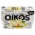 Oikos® Vanilla Bean Blended Greek Yogurt Cup Perspective: front
