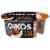Oikos® Remix Coco Almond Chocolate Non Fat Yogurt Cup Perspective: front