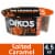 Oikos Mix-In Caramel Yogurt Cup Perspective: front