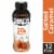 Oikos Salted Caramel Protein Shake Perspective: front