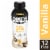 Oikos Vanilla Protein Shake Perspective: front