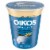 Oikos® Vanilla Greek Yogurt Perspective: front
