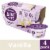 Dannon Light + Fit Vanilla Flavored Greek Fat Free Yogurt Cups Perspective: front