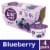 Light & Fit® Blueberry Greek Nonfat Yogurt Cups Perspective: front