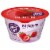Light & Fit® Strawberry Nonfat Greek Yogurt Perspective: front