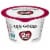 Too Good & Co™ Black Cherry Greek Yogurt Perspective: front