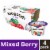 Two Good™ Mixed Berry Lowfat Greek Yogurt Cup Perspective: front