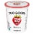 Two Good & Co™ Ultra-Filtered Stawberry Greek Yogurt Tub Perspective: front
