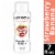 Too Good & Co. Strawberry Banana Smoothie Drink Bottle Perspective: front