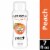 Two Good® Peach Smoothie Perspective: front