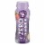Dannon® Light & Fit® Zero Sugar Strawberry Banana Yogurt Drink Perspective: front