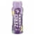 Dannon® Light N Fit® Vanilla Zero Sugar Drink Perspective: front