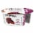 Too Good & Co.™ Dark Chocolate Cherry Tart Yogurt Perspective: front