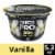 Oikos® Pro Vanilla Yogurt-Cultured Dairy Product Perspective: front