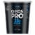 Oikos® Pro Nonfat Plain Greek Yogurt Perspective: front
