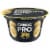 Oikos Pro® Banana Yogurt Cup Perspective: front