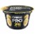 Oikos Pro® Banana Yogurt Cup Perspective: front