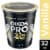 Oikos® Pro Nonfat Vanilla Yogurt-Cultured Dairy Product Perspective: front