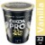 Oikos® Pro Nonfat Vanilla Yogurt-Cultured Dairy Product Perspective: front