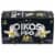 Oikos Pro® Oikos Vanilla Yogurt Cups Perspective: front