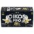 Oikos Pro® Oikos Vanilla Yogurt Cups Perspective: front