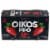 Oikos Pro® Strawberry Flavored Yogurt Cups Perspective: front