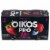 Oikos Pro® Mixed Berry Perspective: front