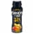 Oikos® Pro Mango Pineapple High-Protein Yogurt Drink Bottle Perspective: front