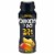 Oikos® Pro Mango Pineapple High-Protein Yogurt Drink Bottle Perspective: front