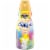 International Delight Peeps Coffee Creamer Perspective: front