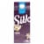 Silk Vanilla Oatmilk Perspective: front