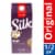 Silk® Original Oatmilk Perspective: front