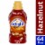International Delight Hazelnut Coffee Creamer Perspective: front