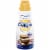 International Delight S'mores Coffee Creamer Perspective: front