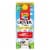 Horizon Organic Growing Years Organic Whole Milk Perspective: front