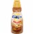 International Delight® French Toast Swirl Coffee Creamer Perspective: front