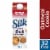 Silk® The Oatmeal Cookie One Dairy-Free Oat Creamer Perspective: front
