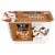 So Delicious Dairy Free Pairings Coco Almond Crunch Coconut Milk Yogurt Cup Perspective: front