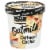 SO Delicious® Dairy Free Oatmeal Cookie with Oat Milk Base Frozen Dessert Pint Perspective: front