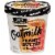 SO Delicious® Oatmilk Peanut Butter and Raspberry Frozen Dessert Perspective: front