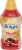 International Delight Peppermint Mocha Coffee Creamer Perspective: front