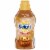 International Delight® French Toast Swirl Coffee Creamer Perspective: front