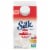 Silk® Dairy Free Heavy Whipping Cream Alternative Perspective: front