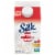 Silk® Dairy Free Heavy Whipping Cream Alternative Perspective: front