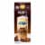 International Delight Hershey's Chocolate Caramel Iced Coffee Perspective: front