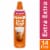 Dunkin' Extra Extra Cold Foam Coffee Creamer Perspective: front